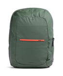 American Tourister Urban Groove Sac à dos cool green