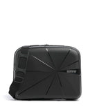 American Tourister Starvibe Borsa per cosmetici black