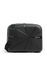 American Tourister Starvibe Mallette cosmétiques black
