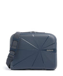 American Tourister Starvibe Borsa per cosmetici navy