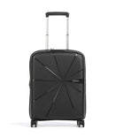 American Tourister Starvibe Valise 4 roues black