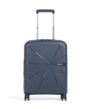 American Tourister Starvibe Valise 4 roues navy