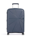 American Tourister Starvibe Valigia trolley (4 ruote) navy