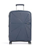 American Tourister Starvibe 4-Rollen Trolley navy