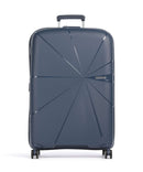 American Tourister Starvibe Valise 4 roues navy