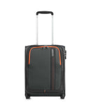 American Tourister Sea Seeker Valigia trolley (2 ruote) charcoal grey