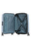 American Tourister Aerostep Spinner (4 wheels) soho grey