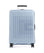 American Tourister Aerostep Spinner (4 wheels) soho grey
