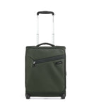 Samsonite Litebeam 2-Rollen Trolley climbing ivy