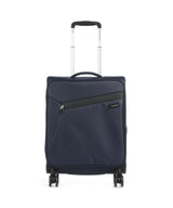 Samsonite Litebeam 4-Rollen Trolley midnight blue