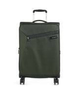 Samsonite Litebeam Valigia trolley (4 ruote) climbing ivy