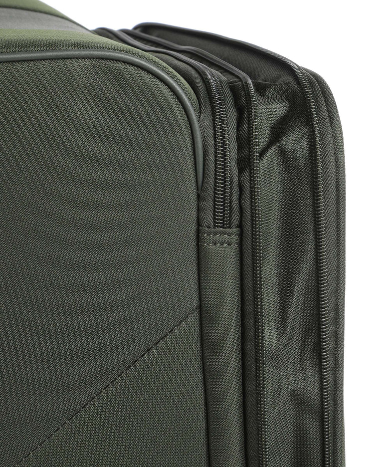 Samsonite Litebeam Spinner (4 wheels) climbing ivy