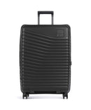Samsonite Intuo Valigia trolley (4 ruote) black