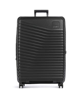 Samsonite Intuo 4-Rollen Trolley black