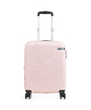 American Tourister Mickey Clouds 4-Rollen Trolley mickey rose cloud