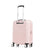American Tourister Mickey Clouds Spinner (4 wheels) mickey rose cloud