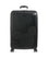 American Tourister Mickey Clouds Spinner (4 wheels) mickey true black