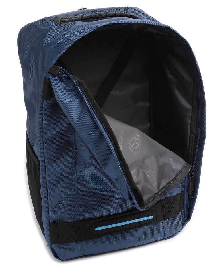 American Tourister Urban Track Cabin Backpack combat navy