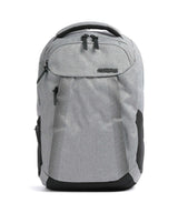 American Tourister Urban Groove Rucksack grey melange