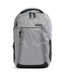American Tourister Rucksack grey melange