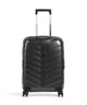 Samsonite Attrix EXP Valigia trolley (4 ruote) anthracite