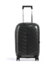 Samsonite Attrix EXP Valigia trolley (4 ruote) anthracite