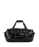 Gregory Alpaca 40 Sac weekend obsidian black