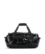 Gregory Alpaca 40 Borsone da weekend obsidian black
