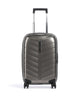 Samsonite Attrix EXP Valigia trolley (4 ruote) dune
