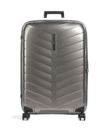 Samsonite Attrix Valise 4 roues dune