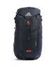 Gregory Arrio 24 Rc Sac à dos de randonnée spark navy