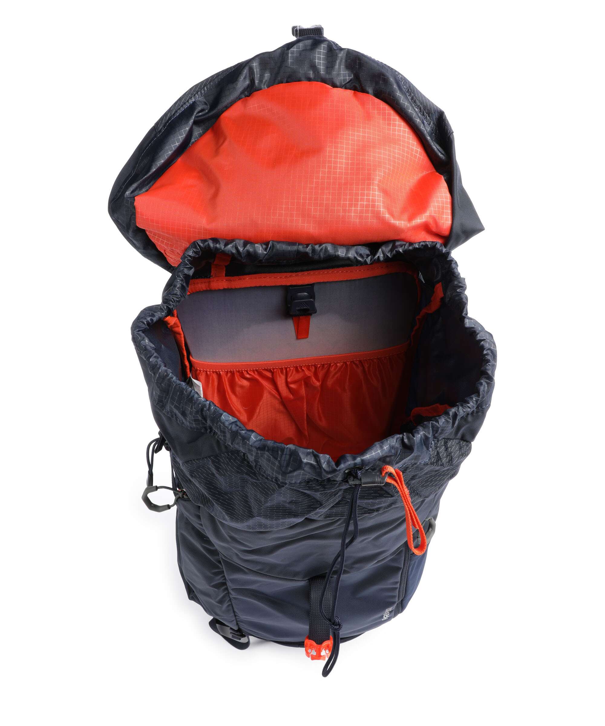 Gregory Arrio 30 RC Hiking backpack spark navy