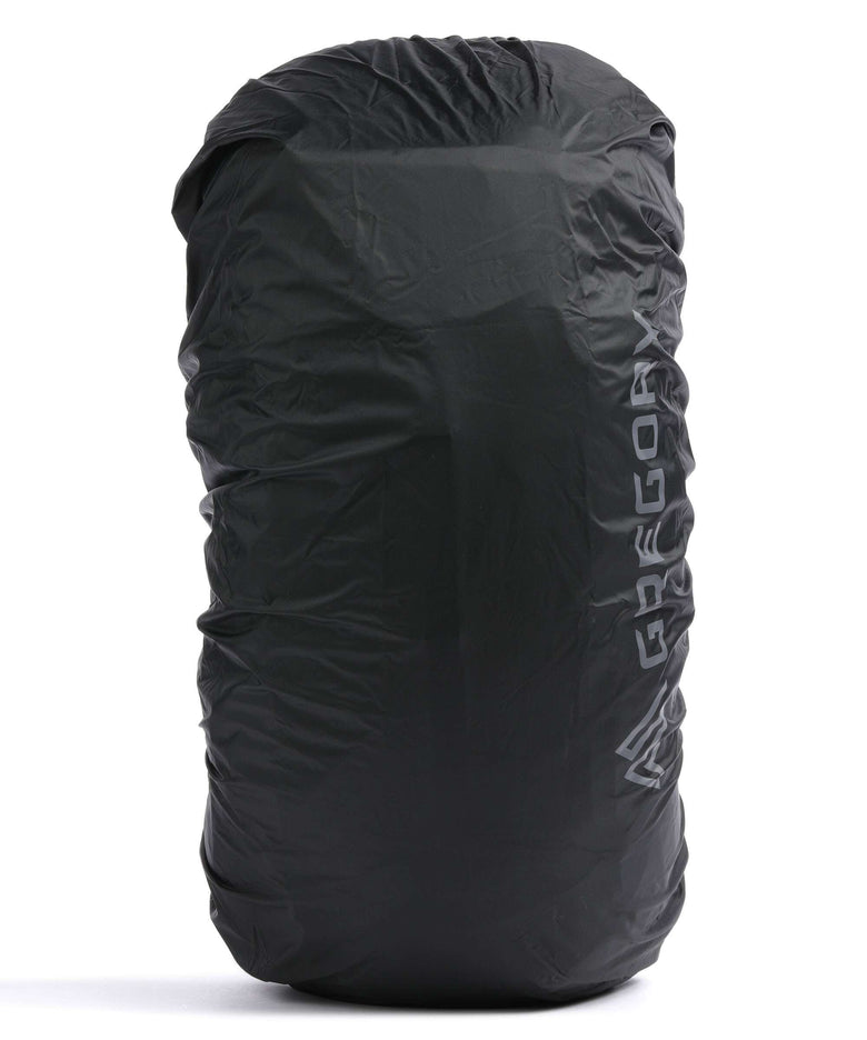 Gregory Arrio 30 RC Hiking backpack spark navy