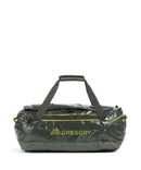 Gregory Alpaca 40 Sac weekend fir green
