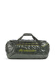 Gregory Alpaca 60 Travel bag fir green