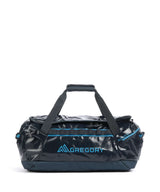 Gregory Alpaca 40 Borsone da weekend slate blue