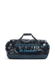 Gregory Alpaca 60 Travel bag slate blue