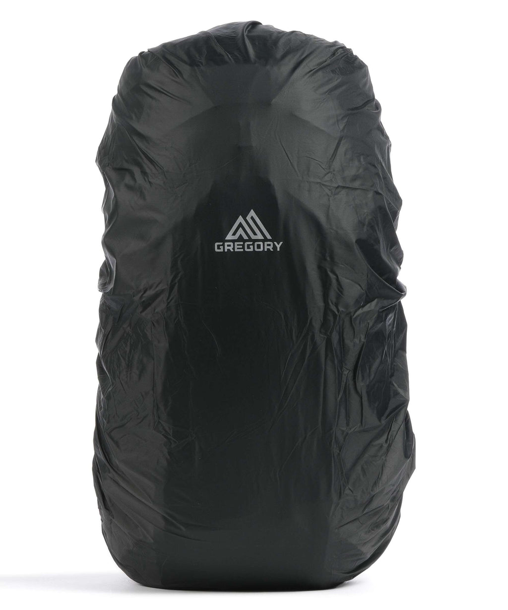 Gregory Stout 35 RC Hiking backpack sandstone
