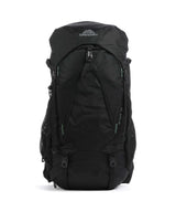 Gregory Stout 35 Rc Wanderrucksack forest black