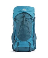 Gregory Stout 35 Rc Wanderrucksack compass blue
