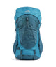Gregory Stout 45 Rc Sac à dos de randonnée compass blue