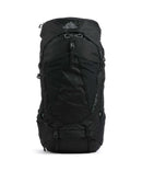 Gregory Stout 55 Trekkingrucksack forest black