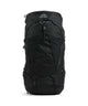 Gregory Stout 55 Sac à dos de trekking forest black