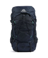 Gregory Amber 68 Plus Sac à dos de trekking arctic navy