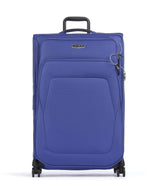 Samsonite Spark Sng Eco Valigia trolley (4 ruote) nautical blue