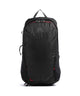 Gregory Zulu 20 Lt Rc Sac à dos de randonnée volcanic black