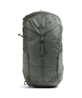 Gregory Zulu 28 Lt Rc Wanderrucksack forage green