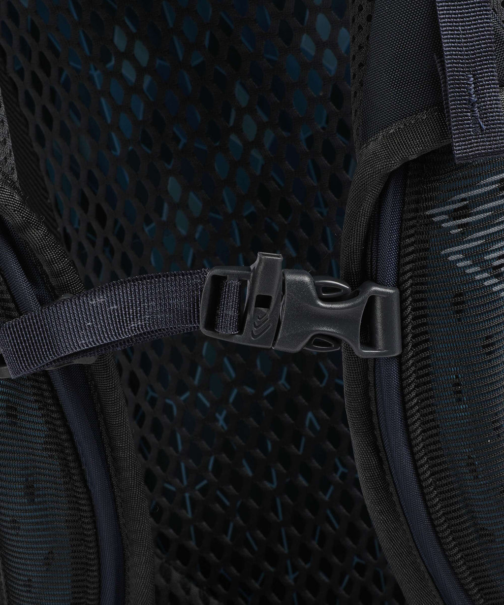 Gregory Jade 24 RC Hiking backpack midnight navy