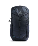 Gregory Jade 28 Lt Rc Zaino montagna midnight navy