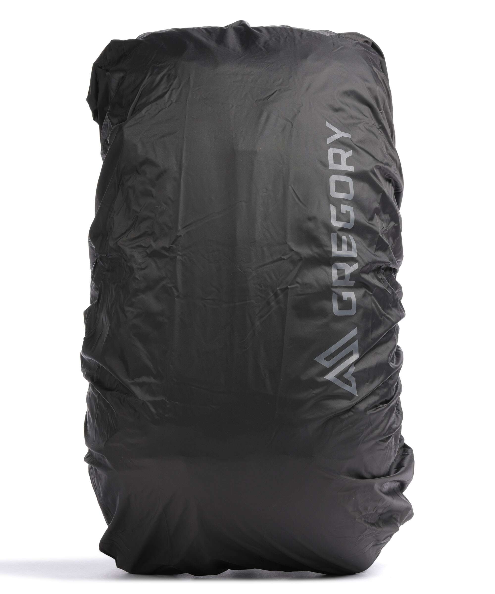 Gregory Jade 28 RC Hiking backpack midnight navy